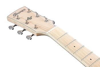 Cear pave/シーイヤーパヴェ白
 CP-4000-WT Amazon | Ibanez/アイバニーズ 